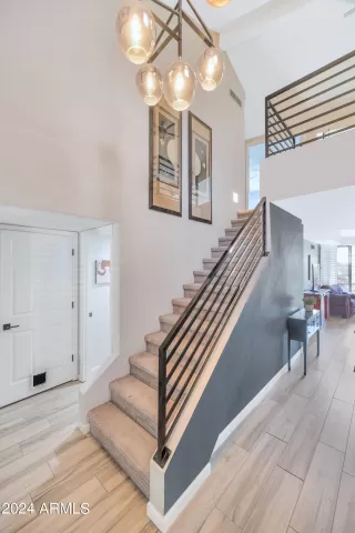 Photo #4: 6688018 Listing 