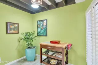 Photo #6: 6688018 Listing 