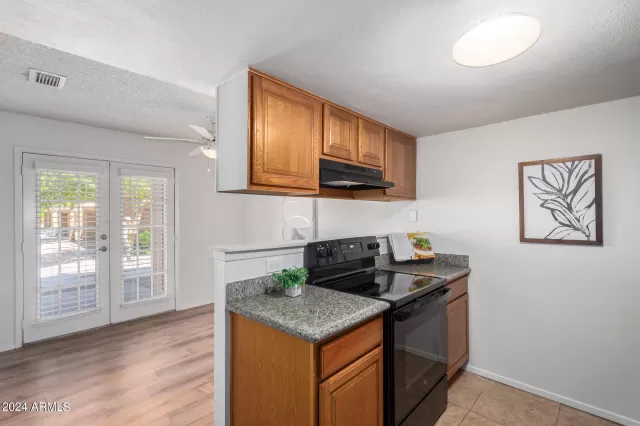 MLS: 6688031 Condo For Sale