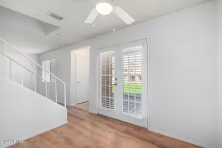 Photo #1: 6688031 Listing