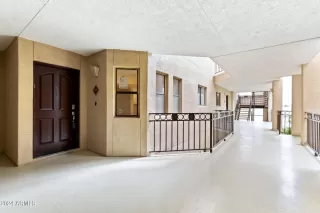 Photo #1: 6688043 Listing 