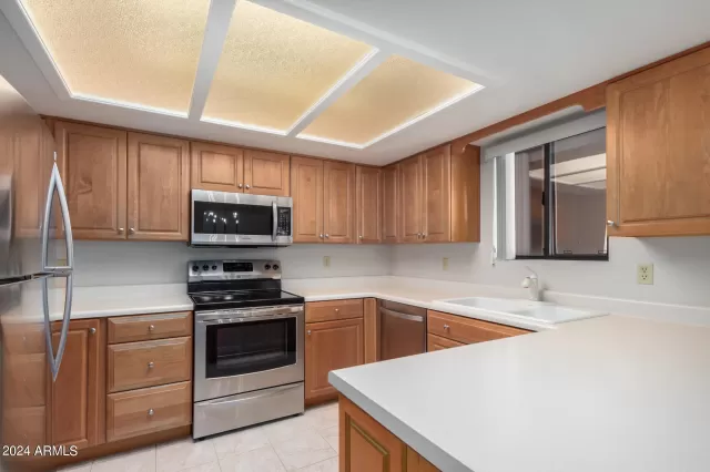 MLS: 6688130 Condo For Sale