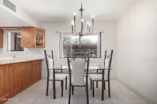 Photo #1: 6688130 Listing 