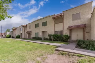 Photo #2: 6688169 Listing 