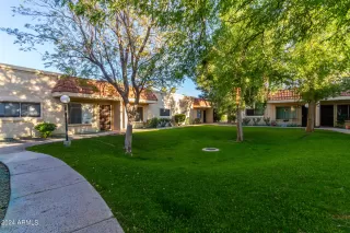 Photo #1: 6688181 Listing 