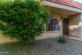 Photo #3: 6688181 Listing 