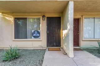 Photo #4: 6688181 Listing 