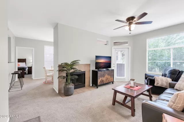 MLS: 6688232 Condo For Sale