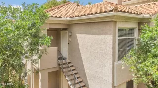 Photo #5: 6688232 Listing