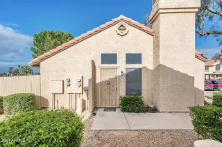 Photo #1: 6688234 Listing