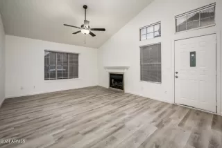 Photo #2: 6688234 Listing