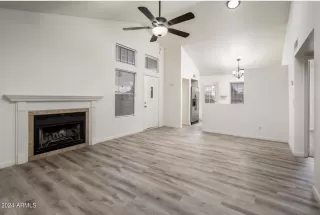 Photo #4: 6688234 Listing