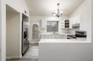 Photo #6: 6688234 Listing