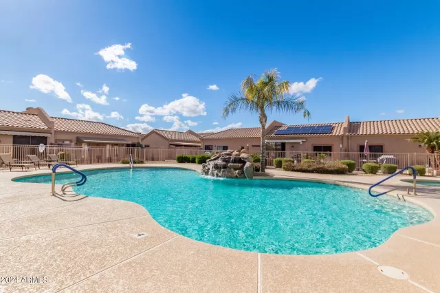 MLS: 6688328 Condo For Sale