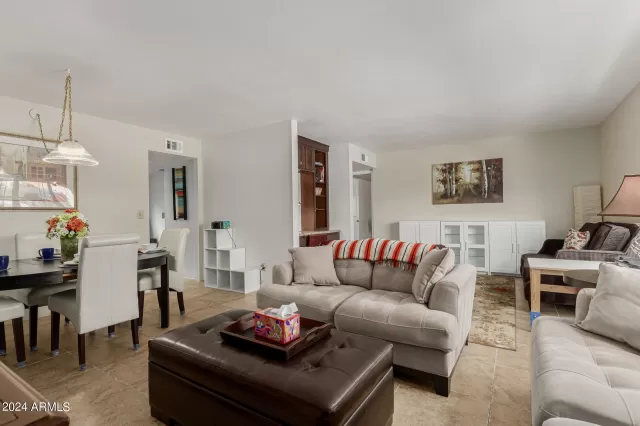 MLS: 6688394 Condo For Sale