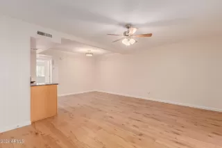 Photo #1: 6688446 Listing