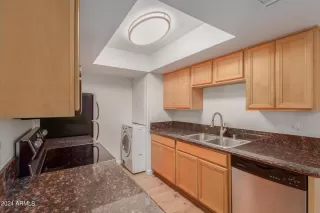 Photo #6: 6688446 Listing