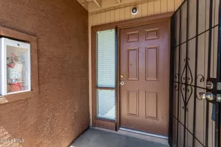 Photo #3: 6688456 Listing