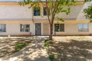 Photo #1: 6688528 Listing 