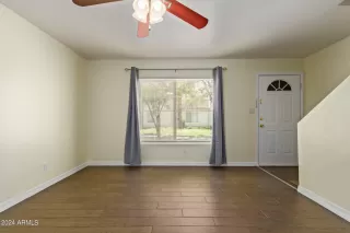 Photo #2: 6688528 Listing 