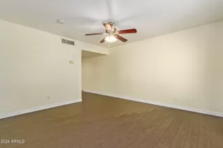 Photo #4: 6688528 Listing 