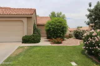 Photo #1: 6688589 Listing 