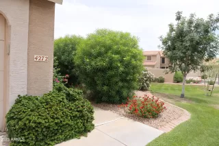 Photo #2: 6688589 Listing 