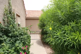 Photo #3: 6688589 Listing 