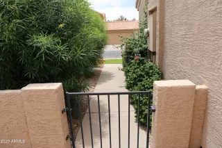 Photo #4: 6688589 Listing 