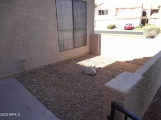 Photo #5: 6688589 Listing 