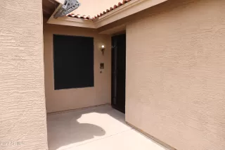 Photo #6: 6688589 Listing 