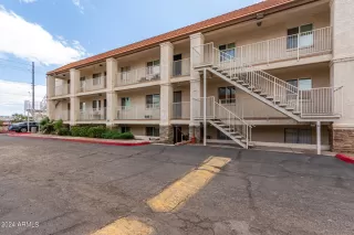 Photo #1: 6688602 Listing 