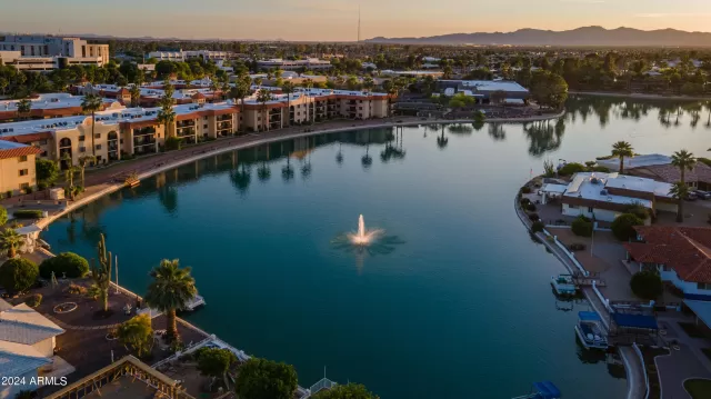 MLS: 6688626 Condo For Sale