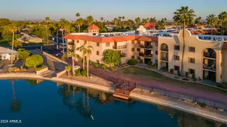 Photo #4: 6688626 Listing