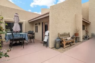 Photo #1: 6688661 Listing