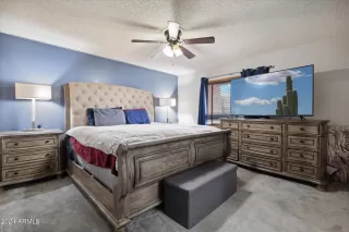 Photo #4: 6688661 Listing