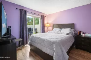 Photo #6: 6688661 Listing