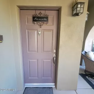 Photo #2: 6688769 Listing