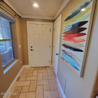 Photo #3: 6688769 Listing