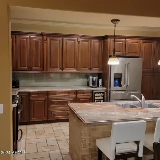 Photo #4: 6688769 Listing