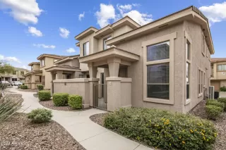 Photo #1: 6688873 Listing 