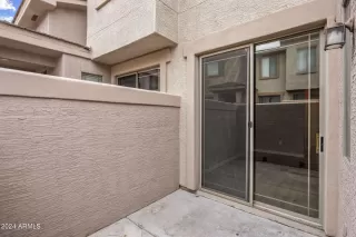 Photo #3: 6688873 Listing 