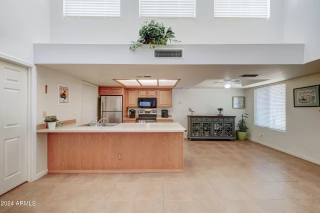 MLS: 6688923 Condo For Sale