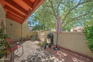 Photo #2: 6688923 Listing