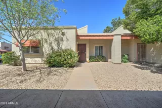 Photo #4: 6688923 Listing