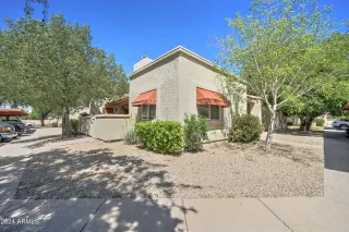 Photo #5: 6688923 Listing