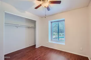 Photo #5: 6688977 Listing 