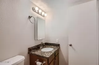 Photo #6: 6688977 Listing 