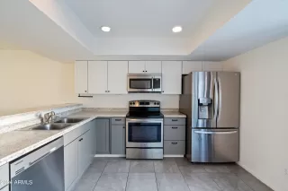 Photo #1: 6689016 Listing