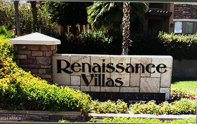 MLS: 6689073 Condo For Sale